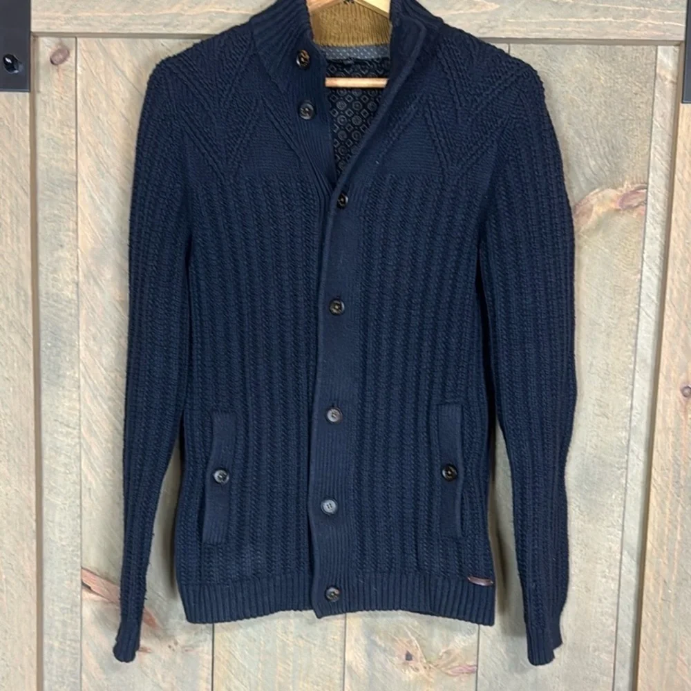 Ted Baker London ted baker